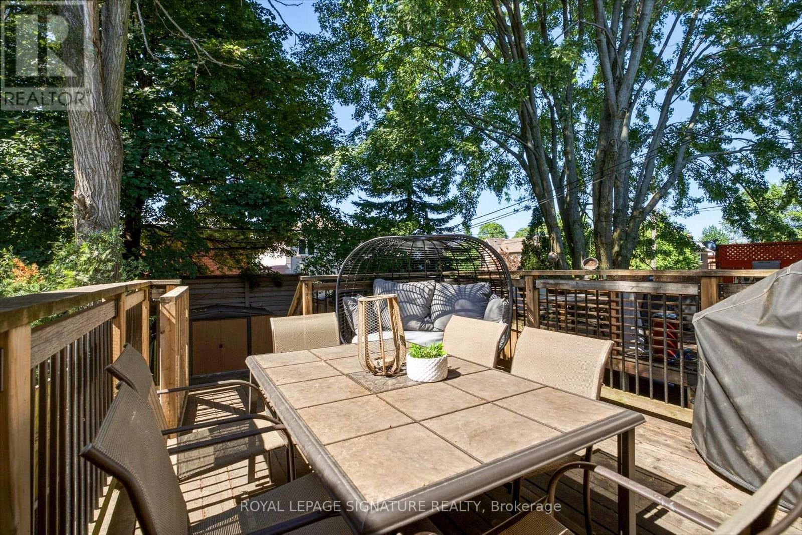 122 HOLBORNE AVENUE - 41