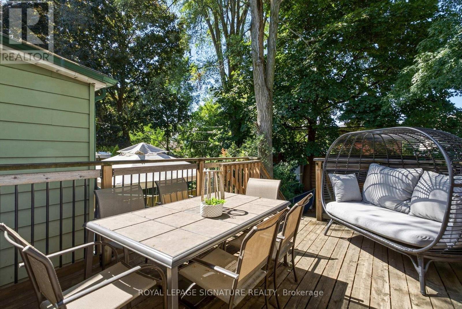122 HOLBORNE AVENUE - 42