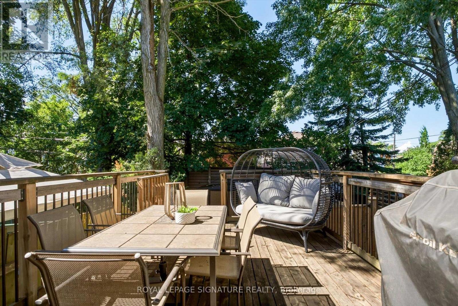 122 HOLBORNE AVENUE - Image 43
