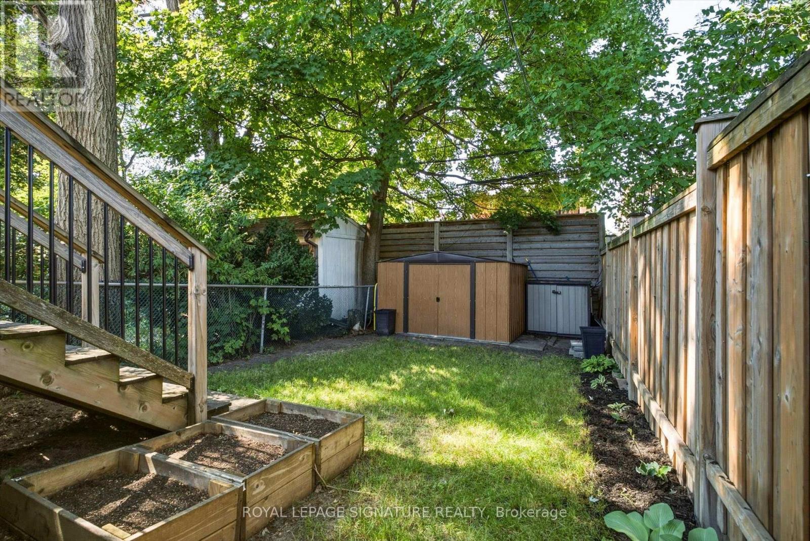 122 HOLBORNE AVENUE - 45