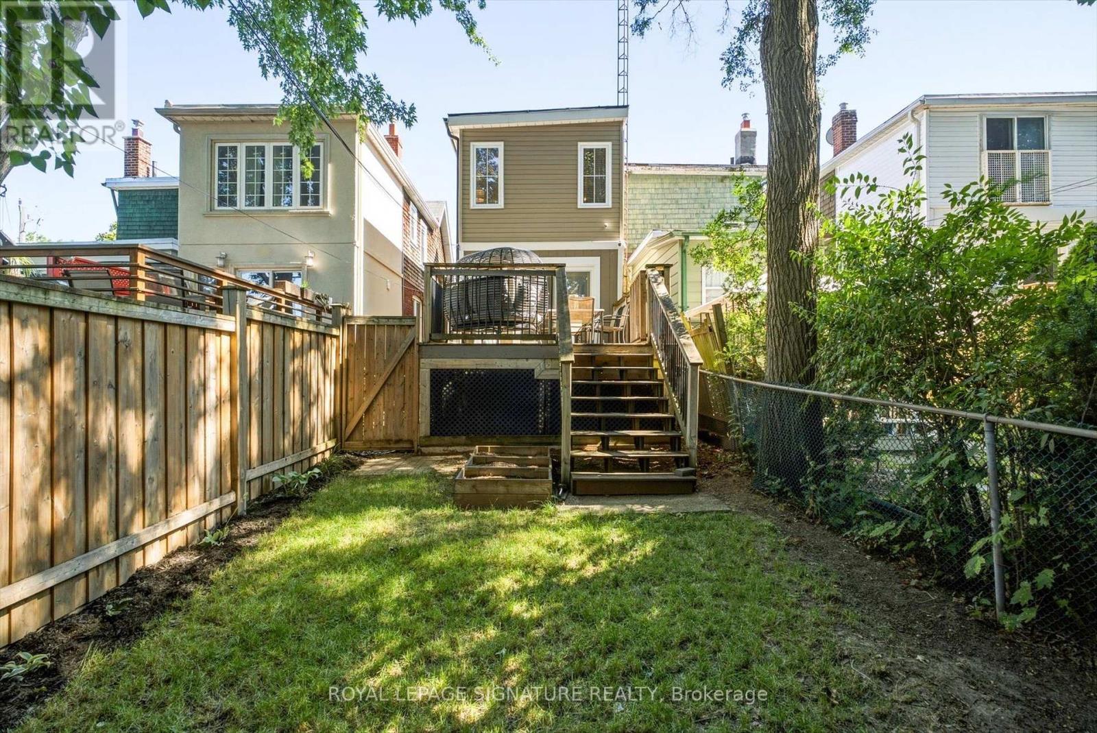 122 HOLBORNE AVENUE - 46