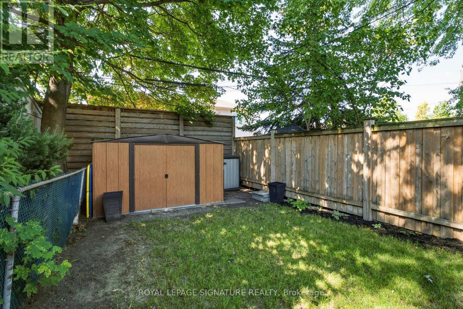 122 HOLBORNE AVENUE - 47