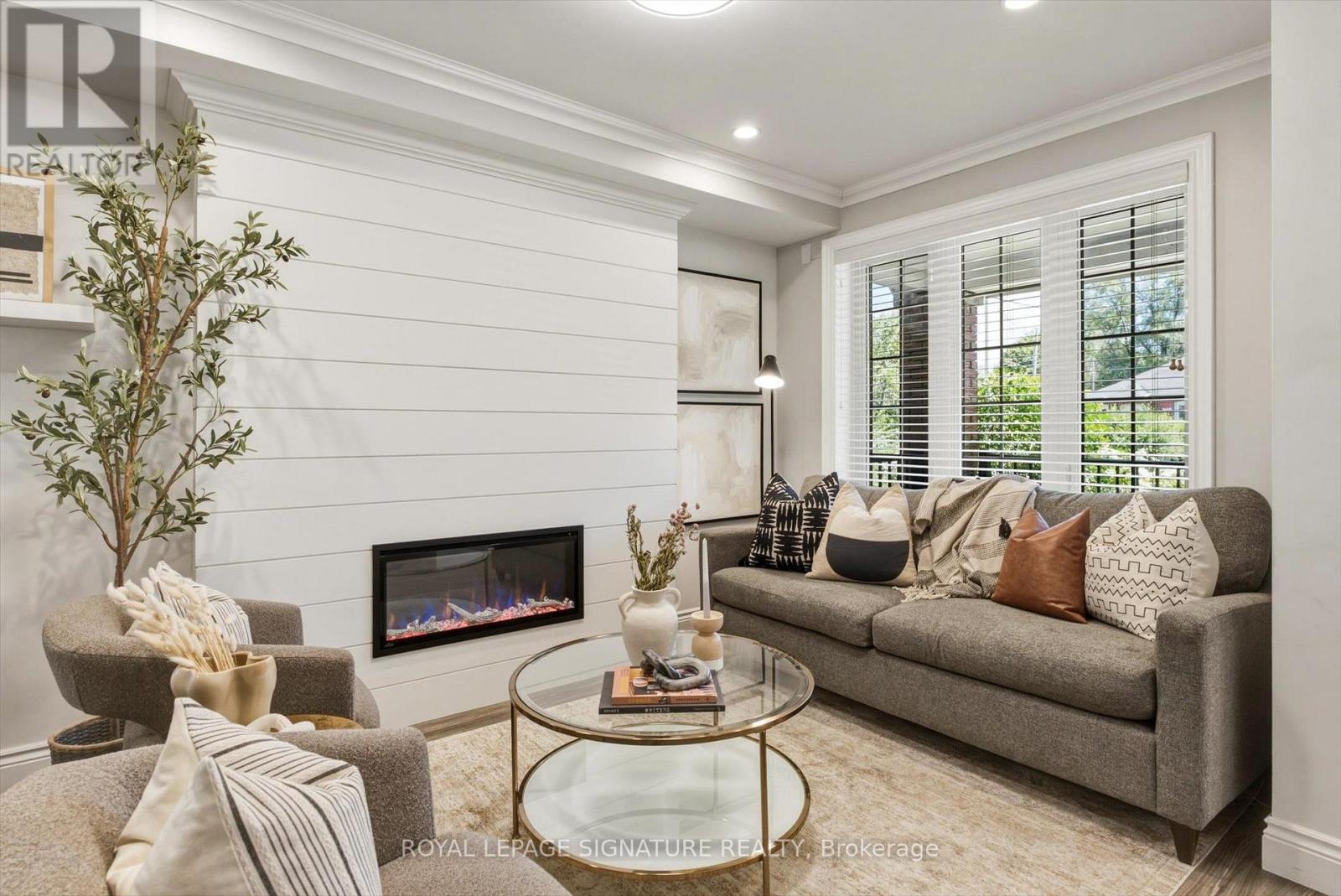 122 HOLBORNE AVENUE - 6