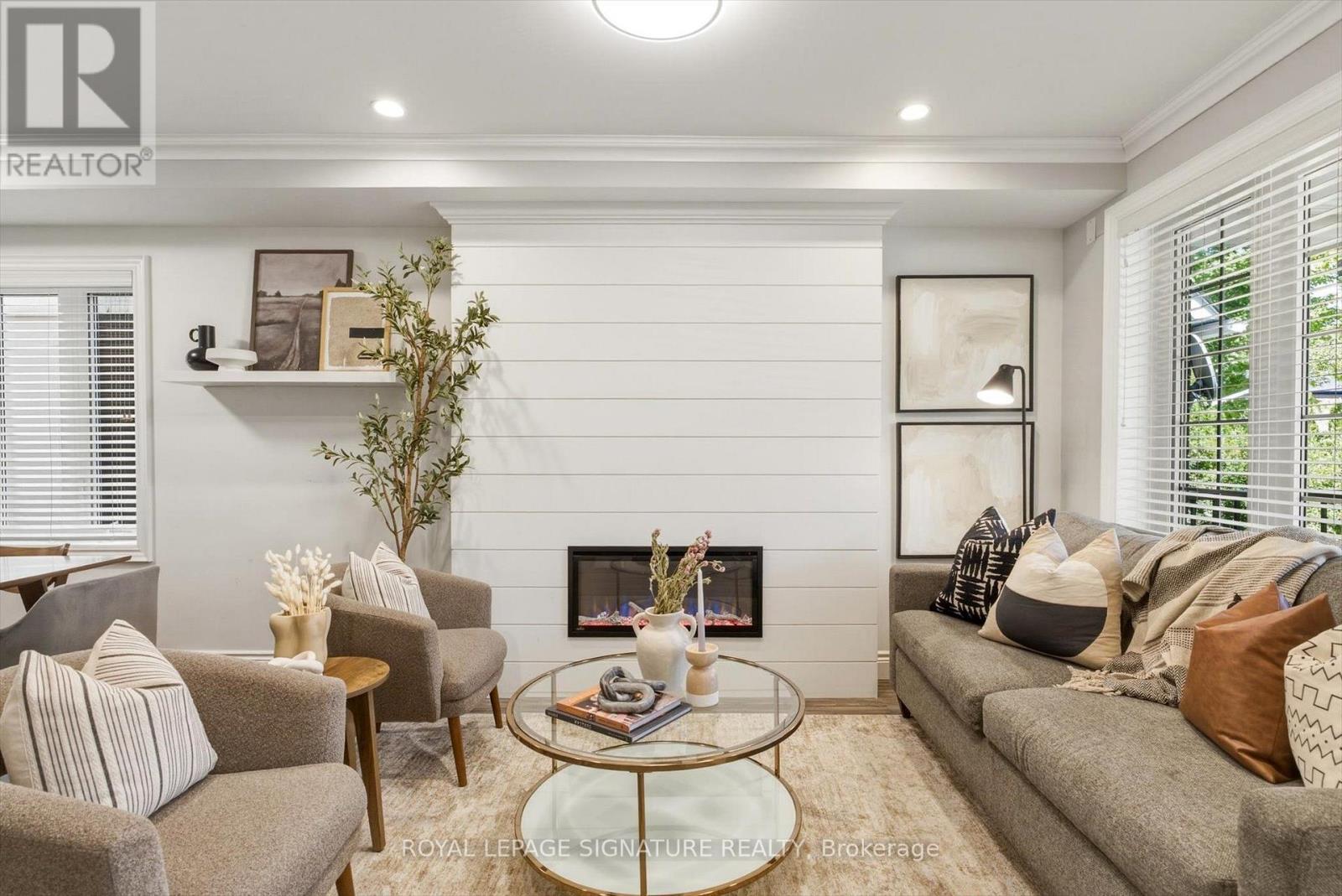 122 HOLBORNE AVENUE - 7