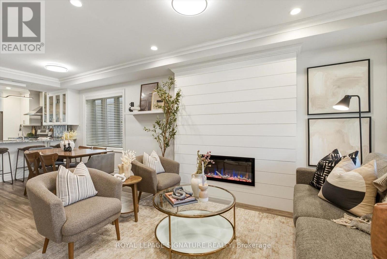 122 HOLBORNE AVENUE - Image 8