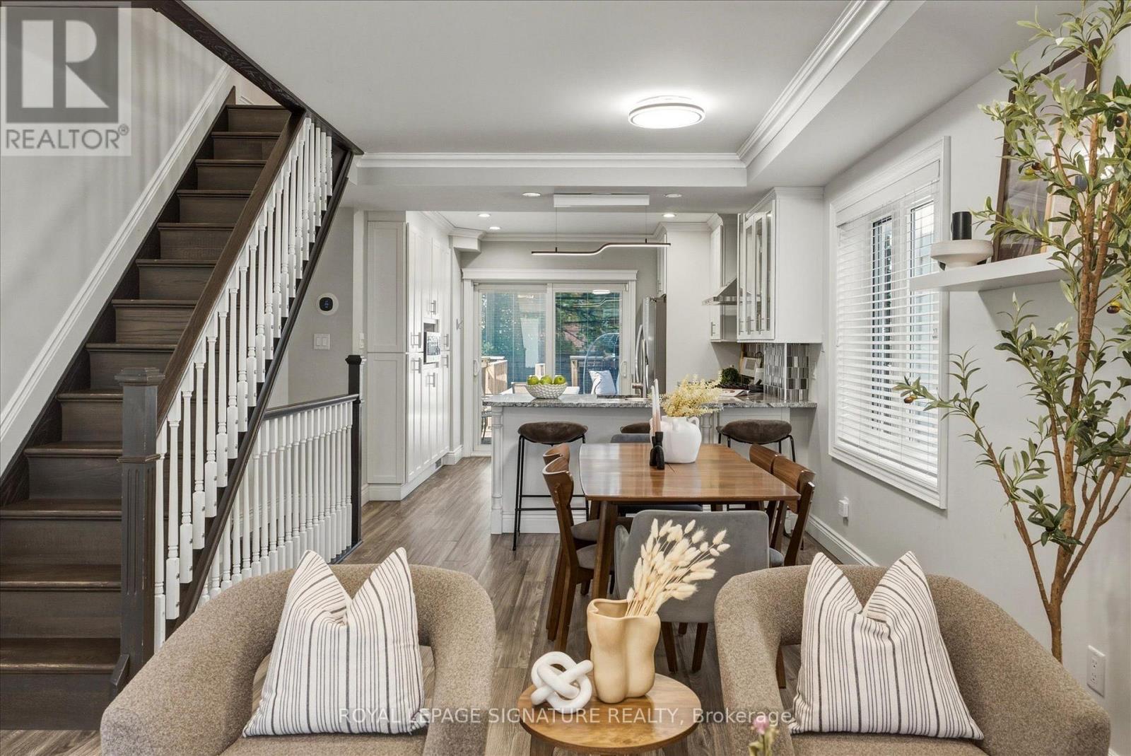 122 HOLBORNE AVENUE - 9