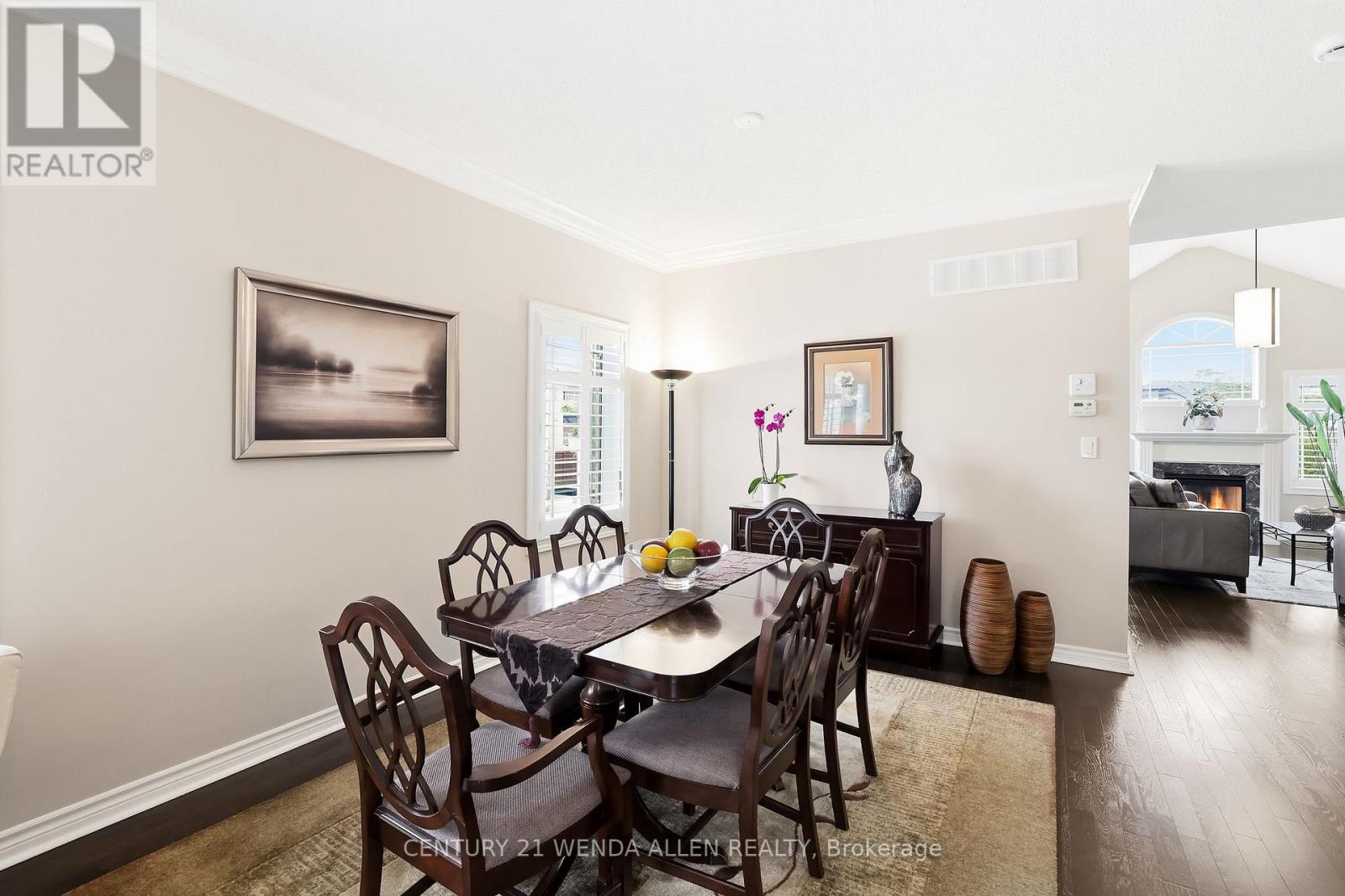 2 RUSHLANDS CRESCENT - 10