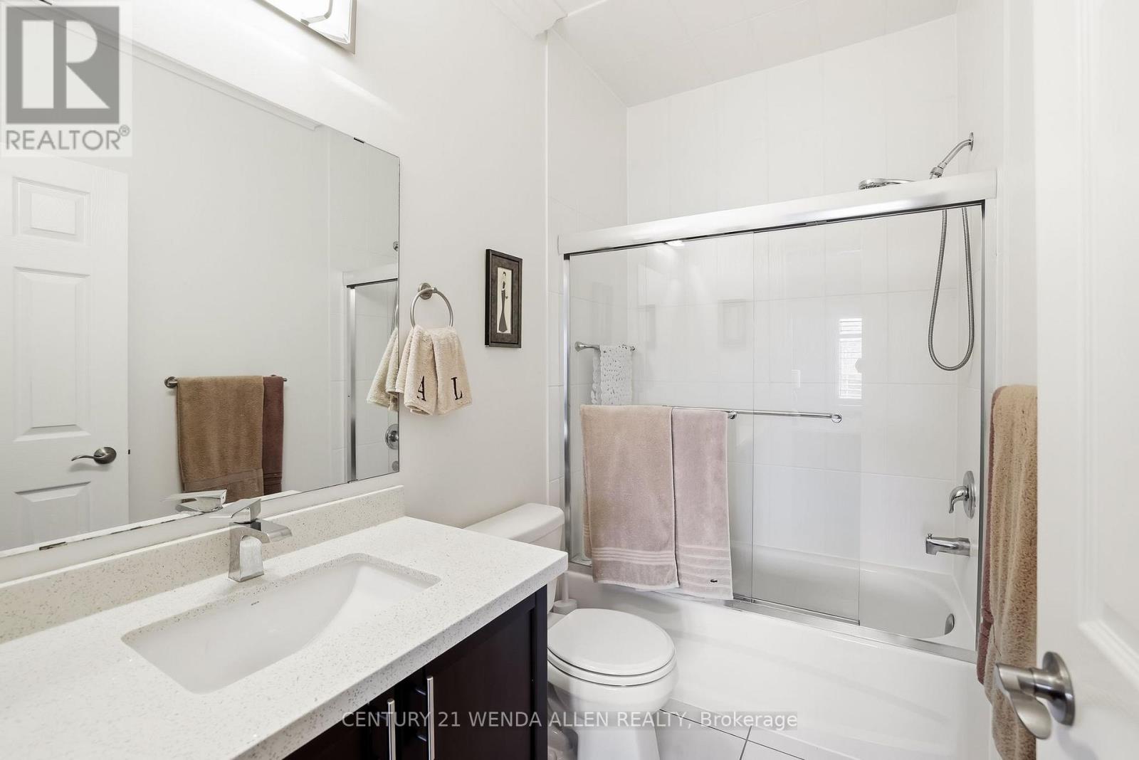 2 RUSHLANDS CRESCENT - 24