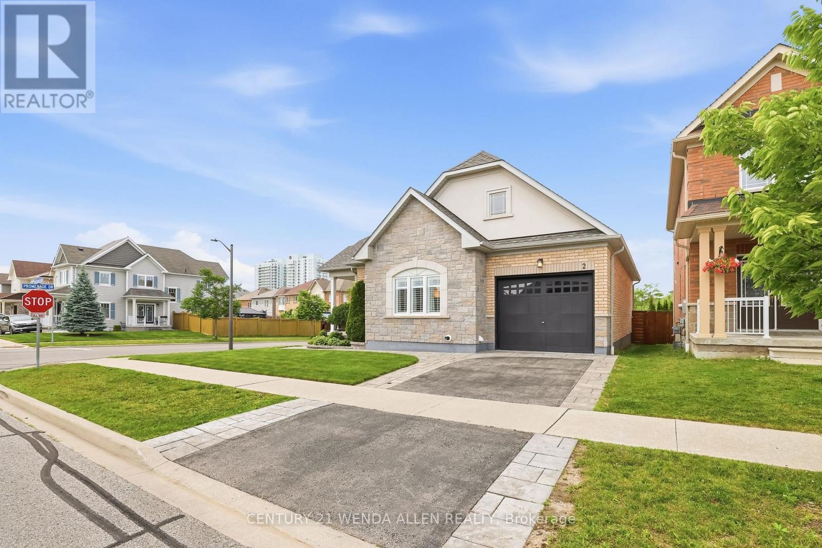 2 RUSHLANDS CRESCENT - 38