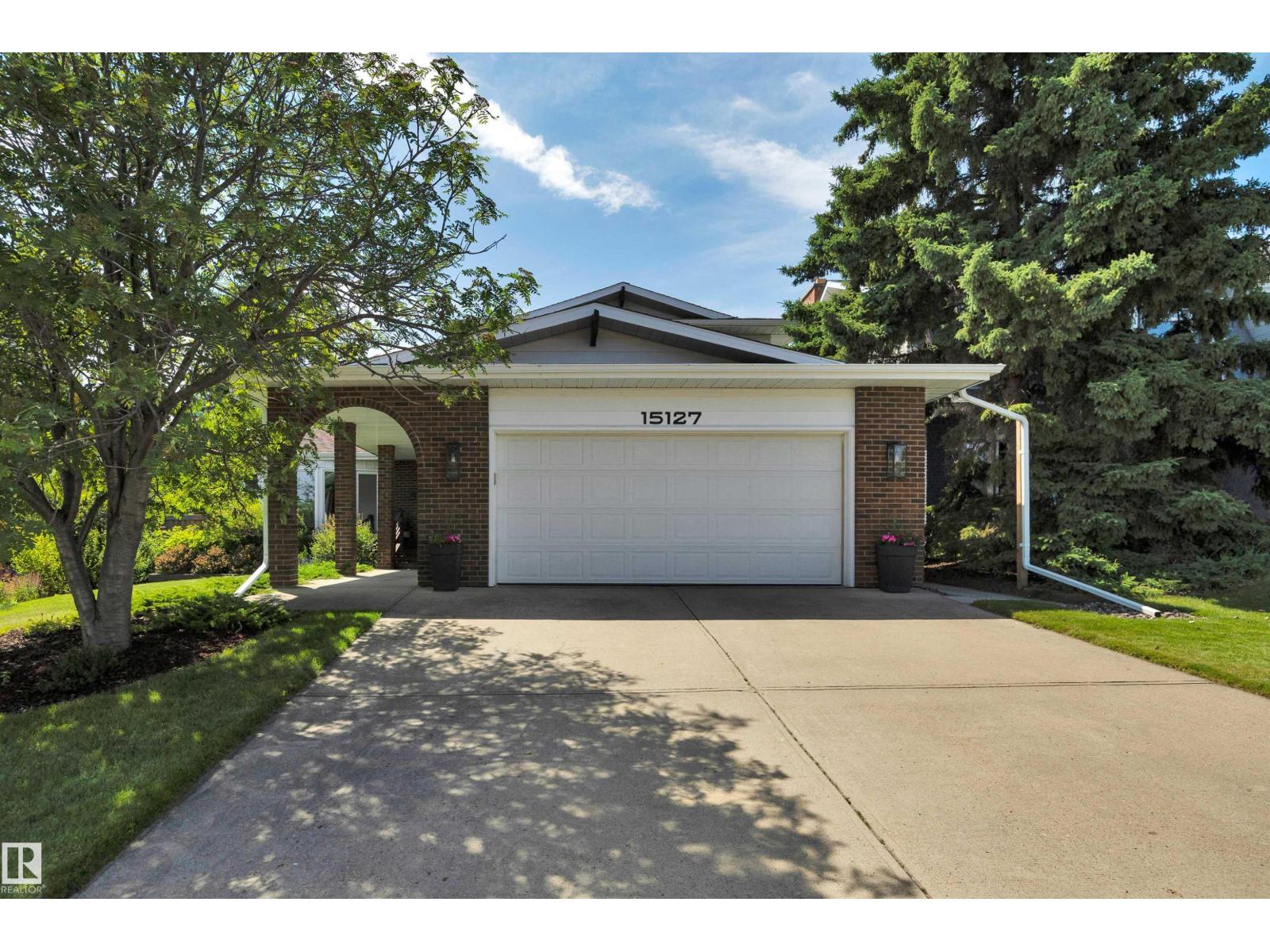 15127 43 AV NW NW - 1