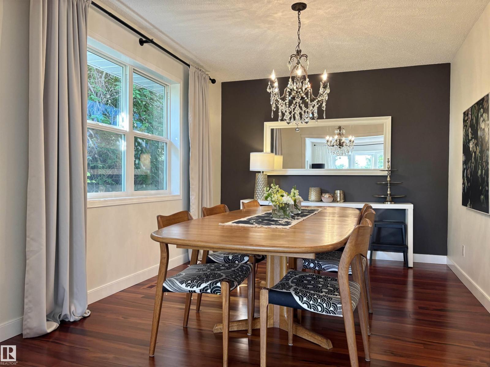 15127 43 AV NW NW - 10
