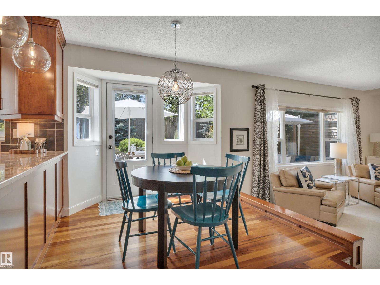 15127 43 AV NW NW - 16