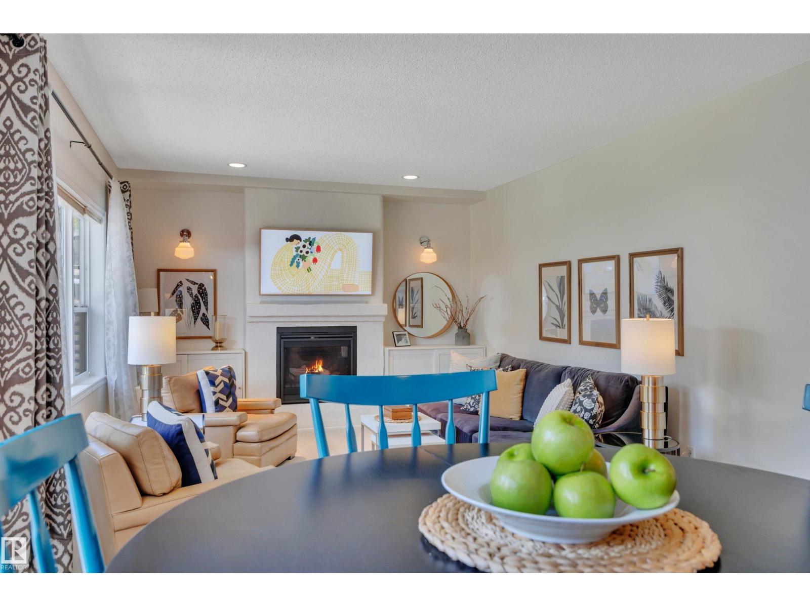 15127 43 AV NW NW - 17