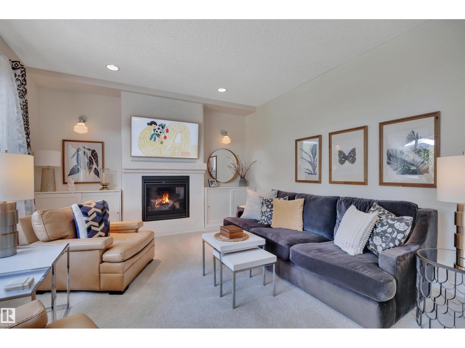 15127 43 AV NW NW - 18