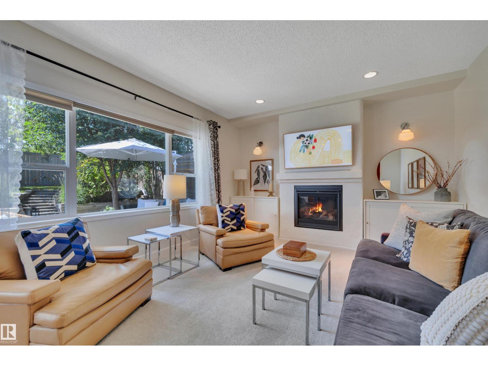 15127 43 AV NW NW - 19