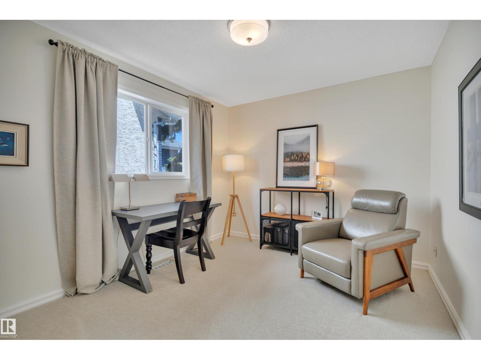15127 43 AV NW NW - 21