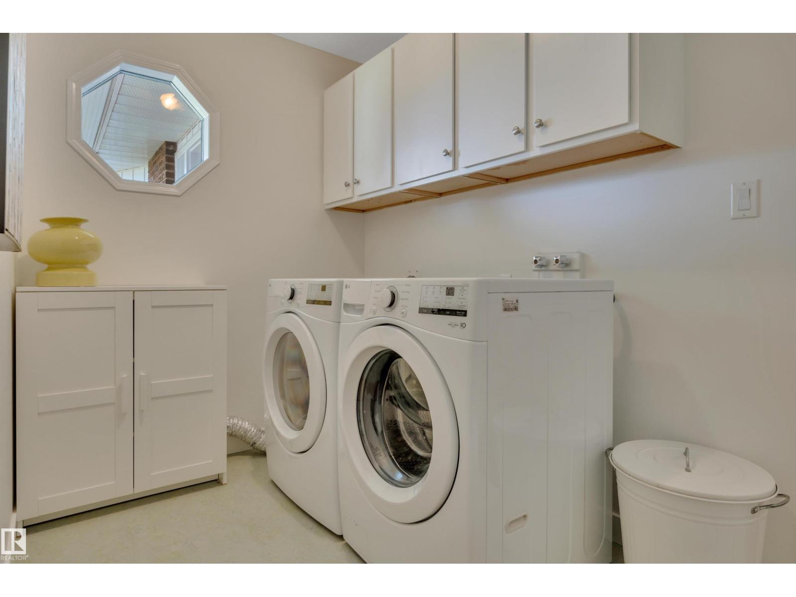 15127 43 AV NW NW - 22
