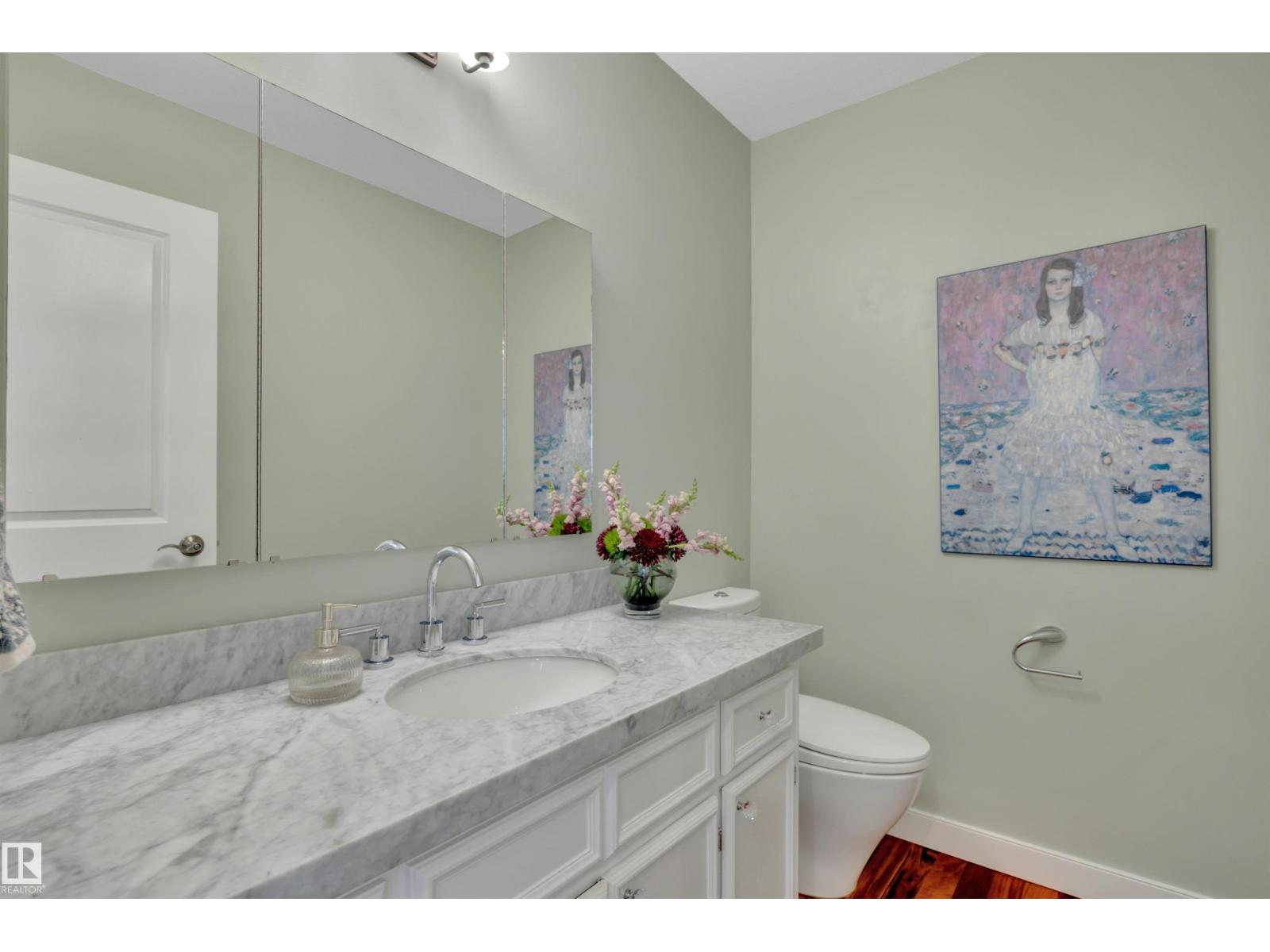 15127 43 AV NW NW - 23