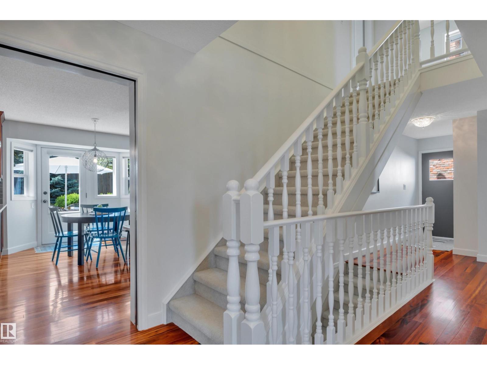 15127 43 AV NW NW - 24