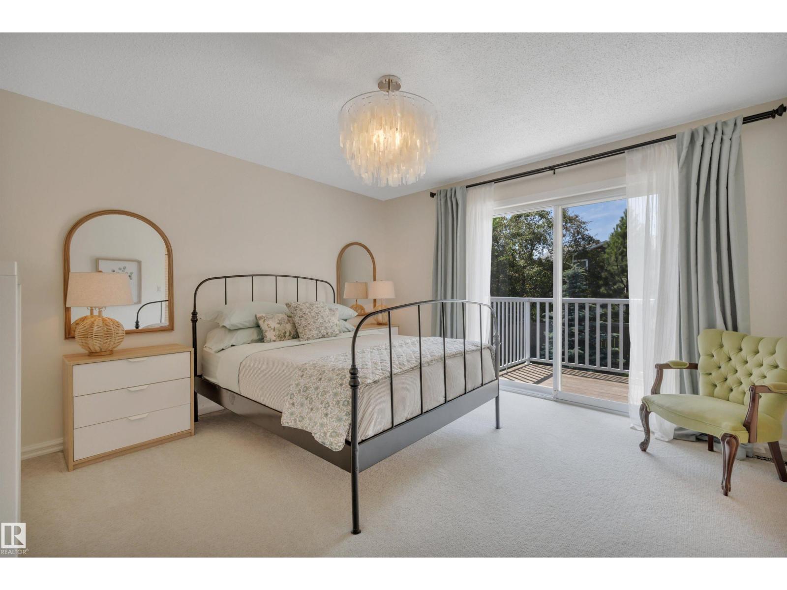 15127 43 AV NW NW - 25