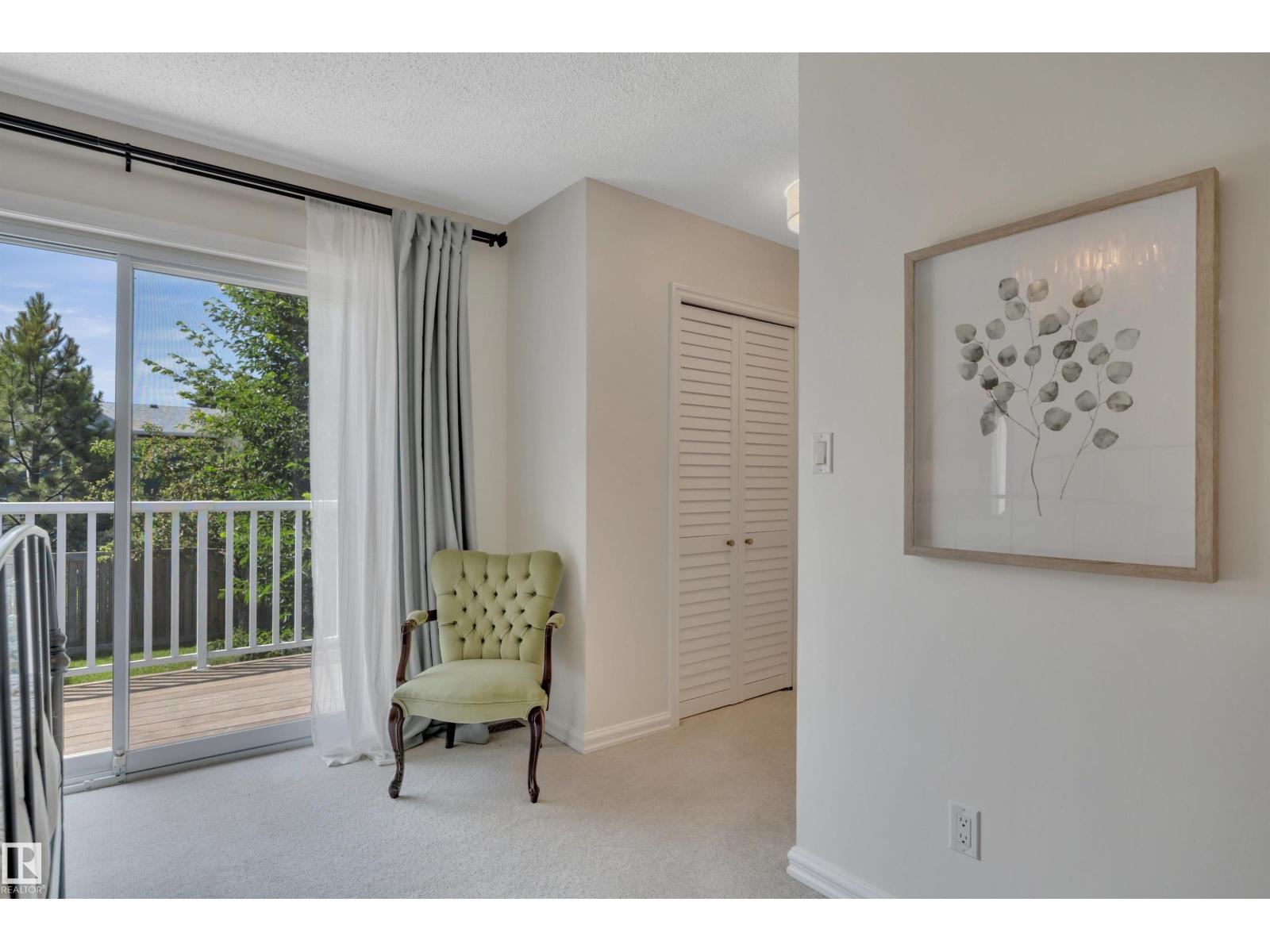 15127 43 AV NW NW - 27