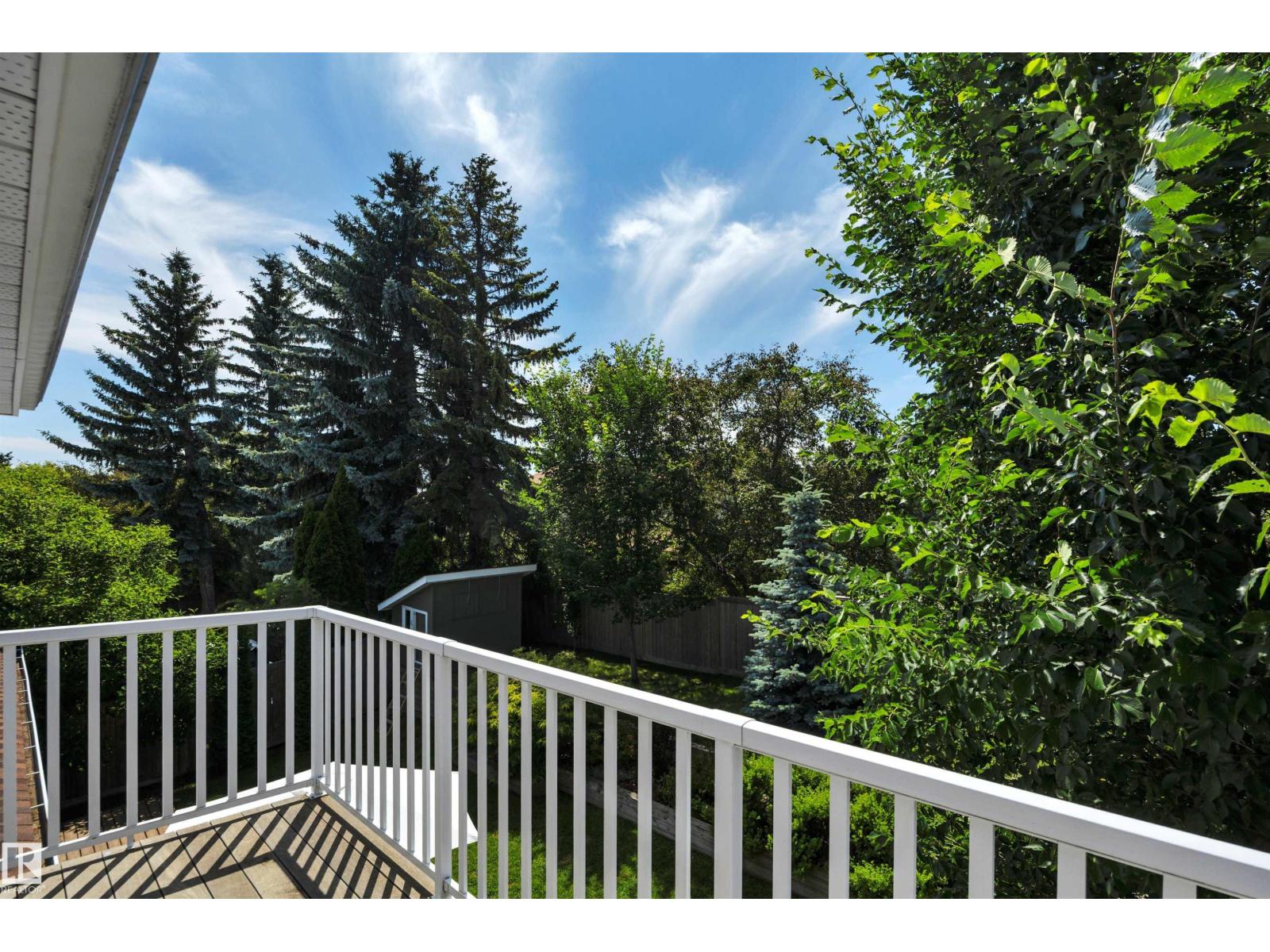 15127 43 AV NW NW - 28
