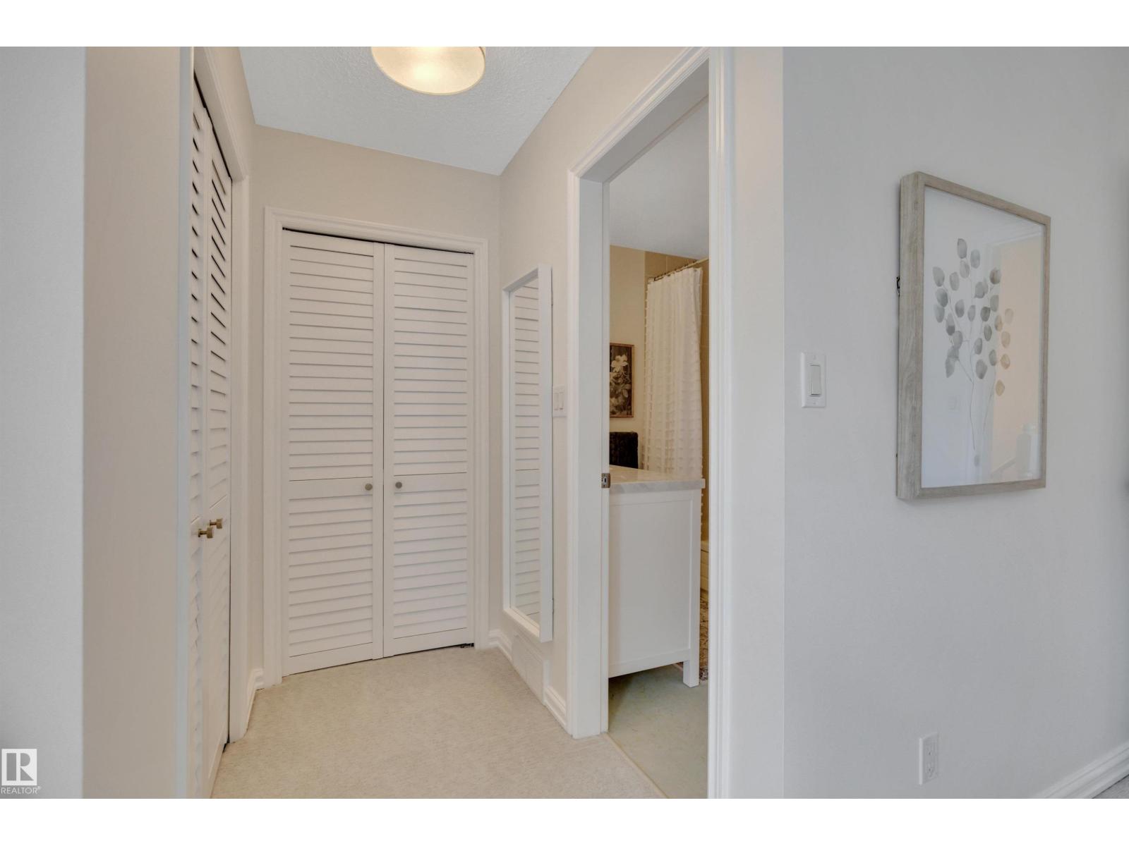 15127 43 AV NW NW - 30