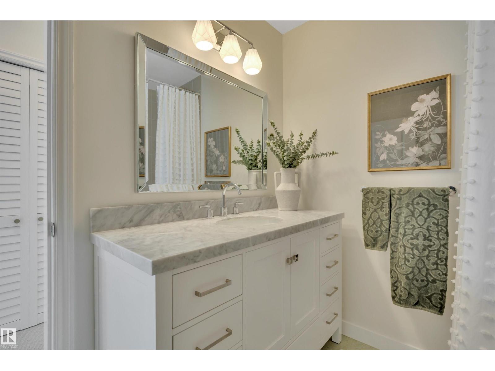15127 43 AV NW NW - 31