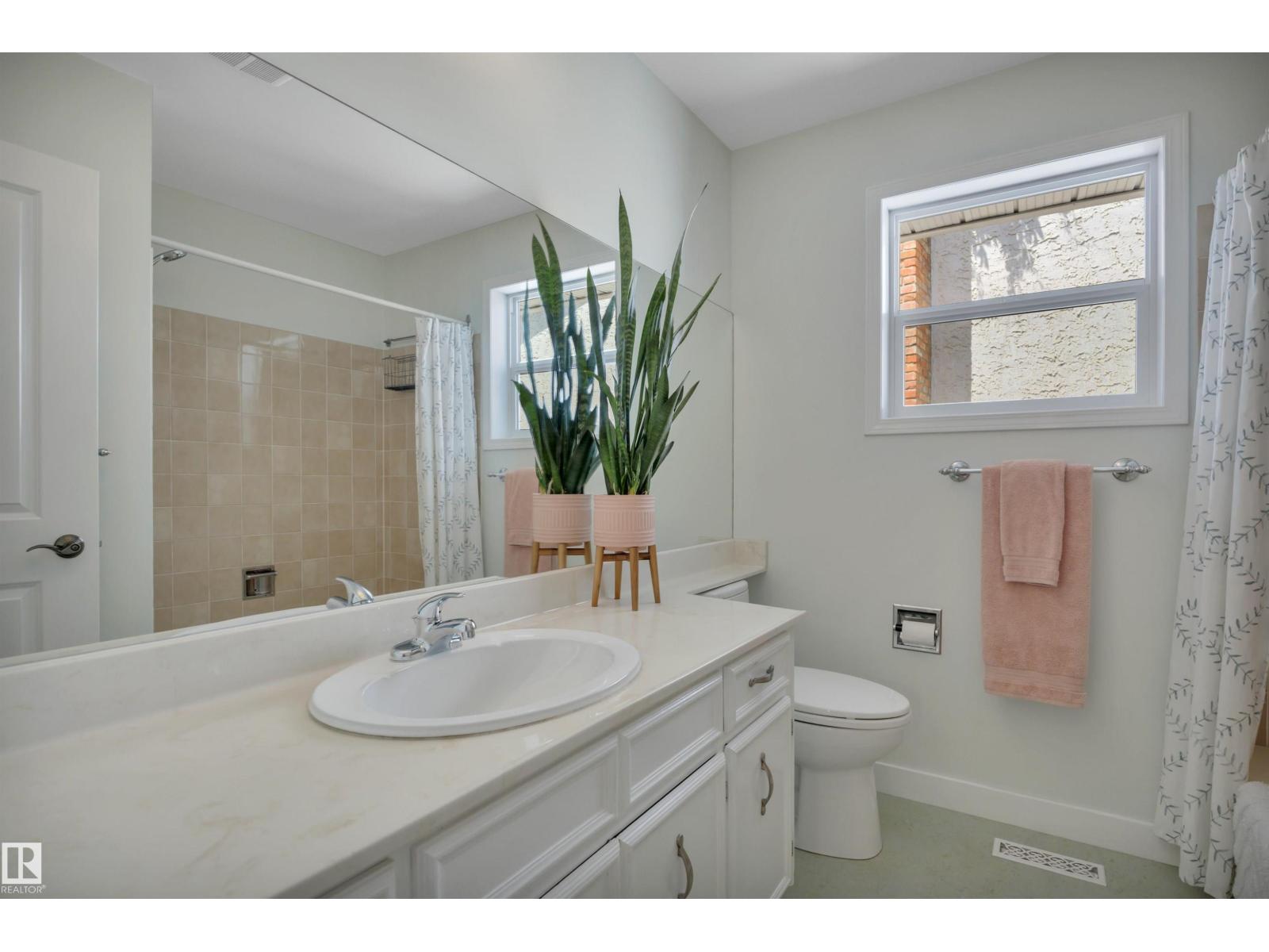 15127 43 AV NW NW - 34