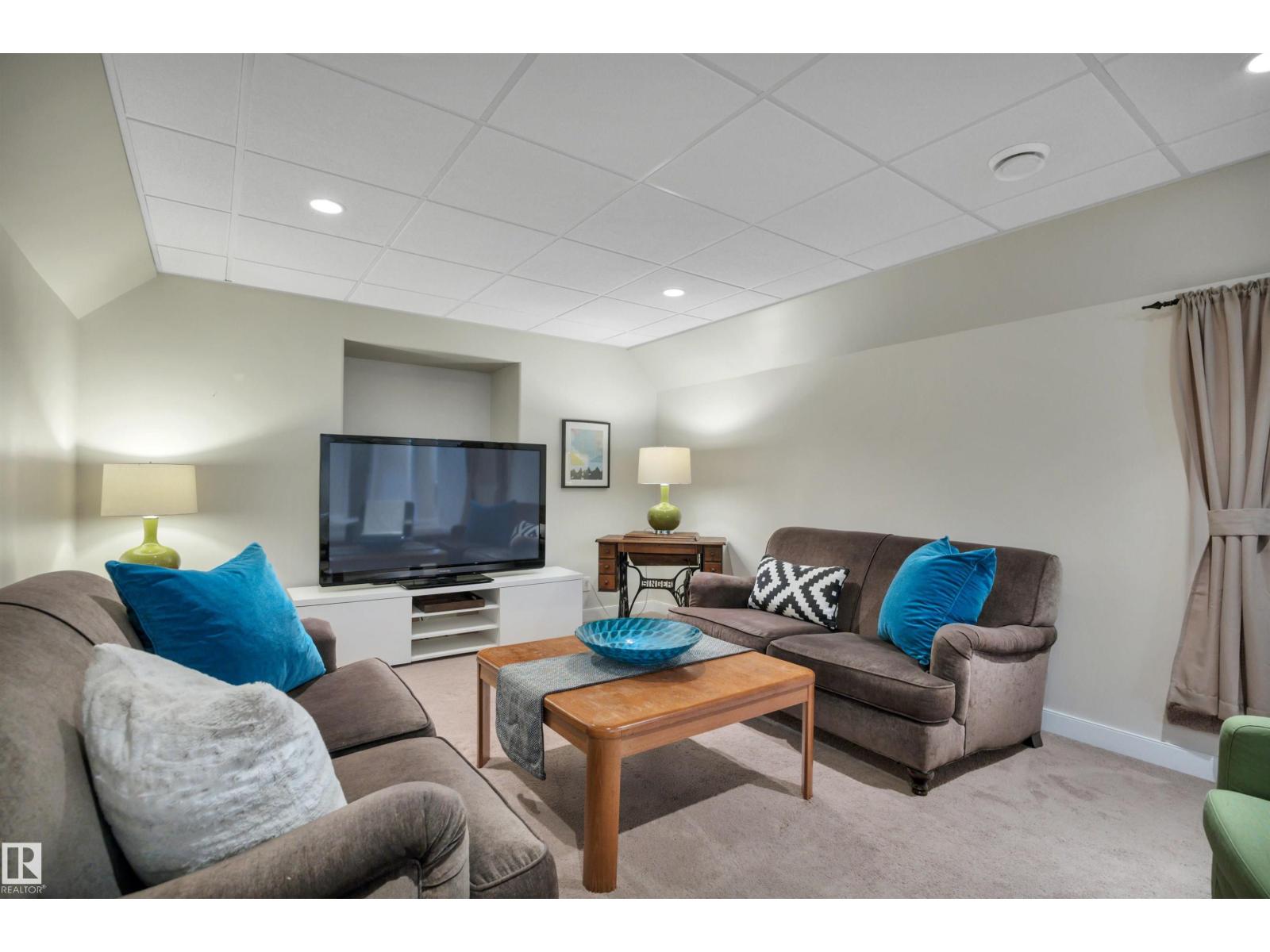 15127 43 AV NW NW - 35