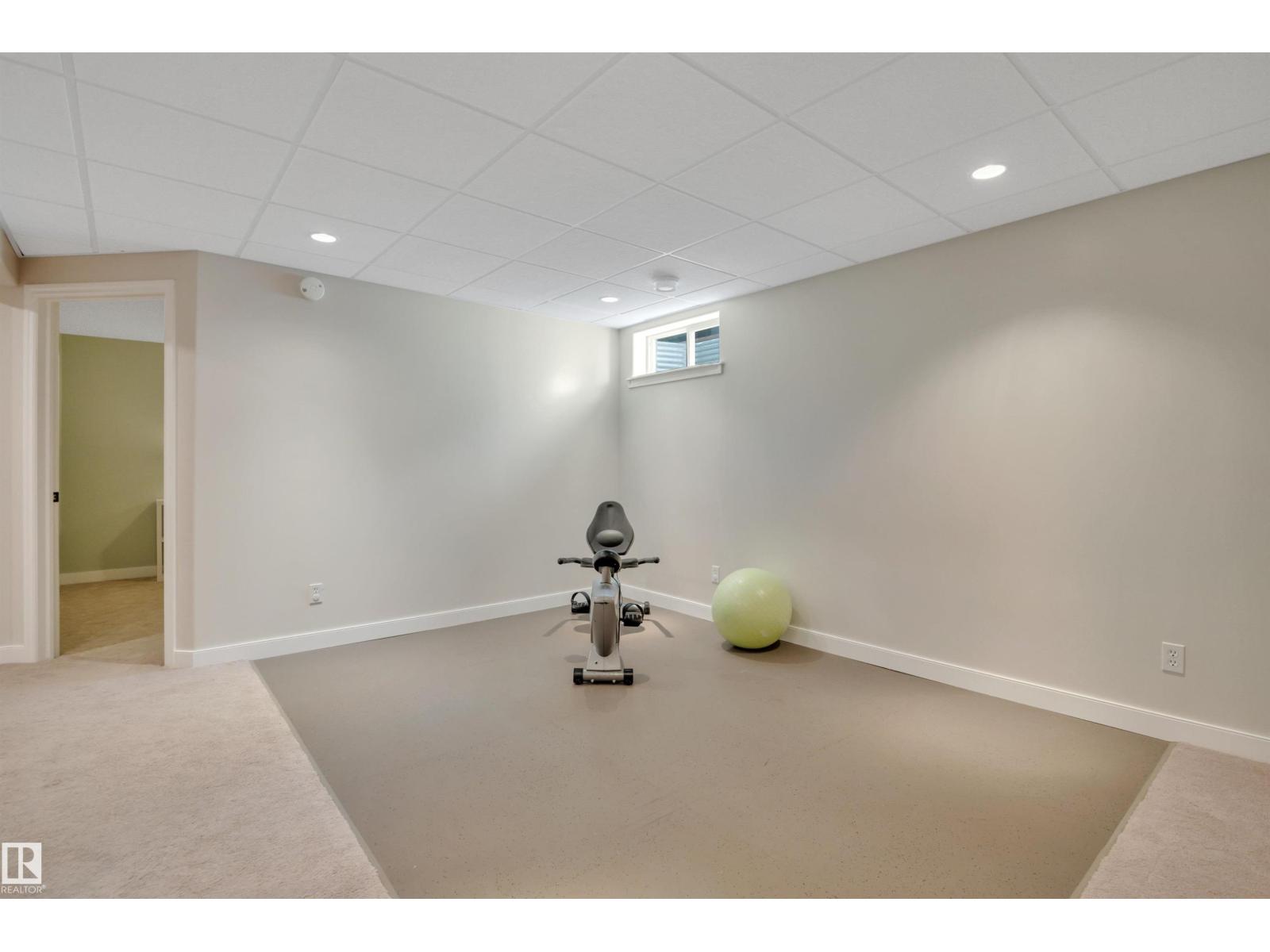 15127 43 AV NW NW - 37