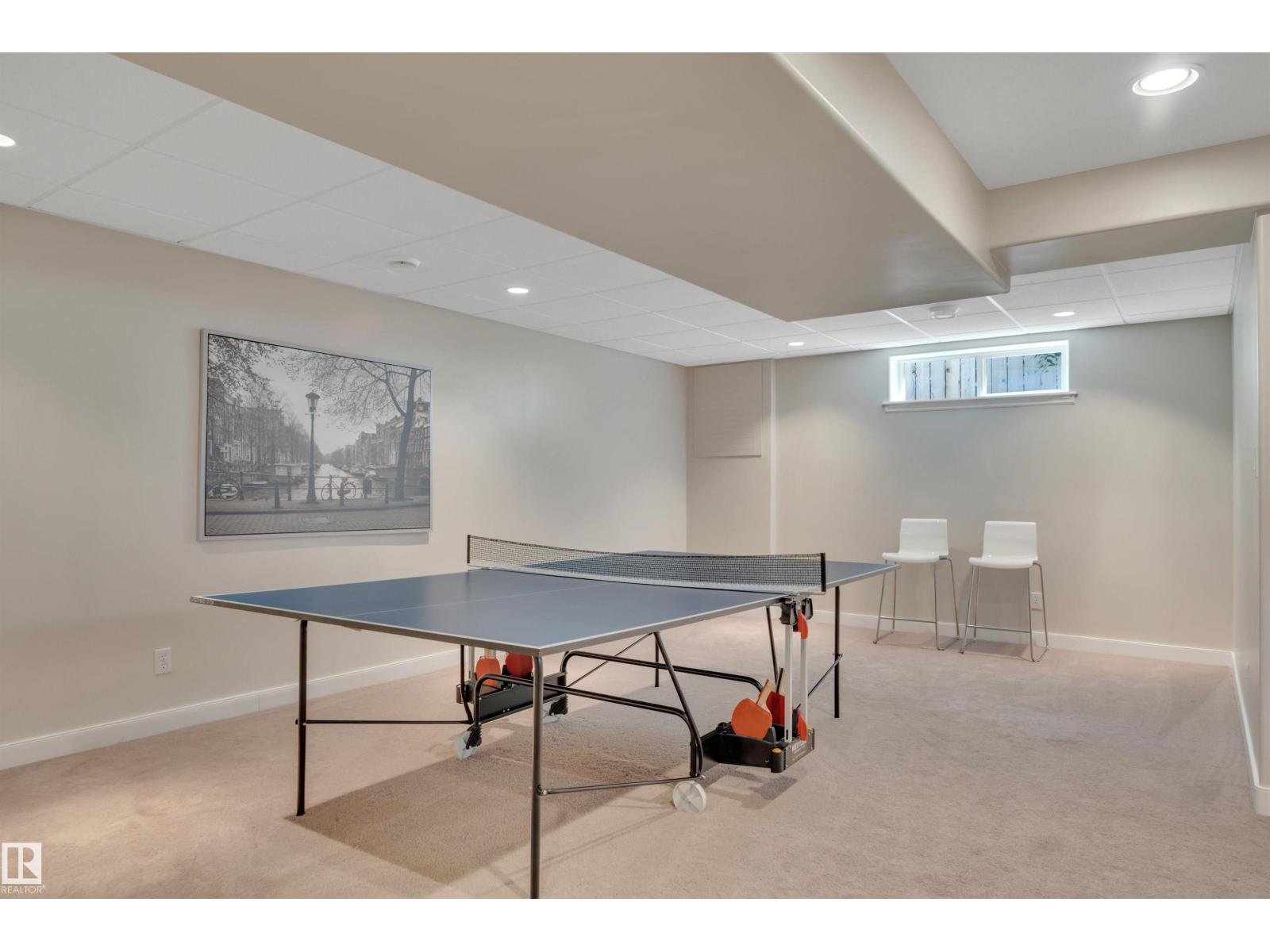 15127 43 AV NW NW - 38