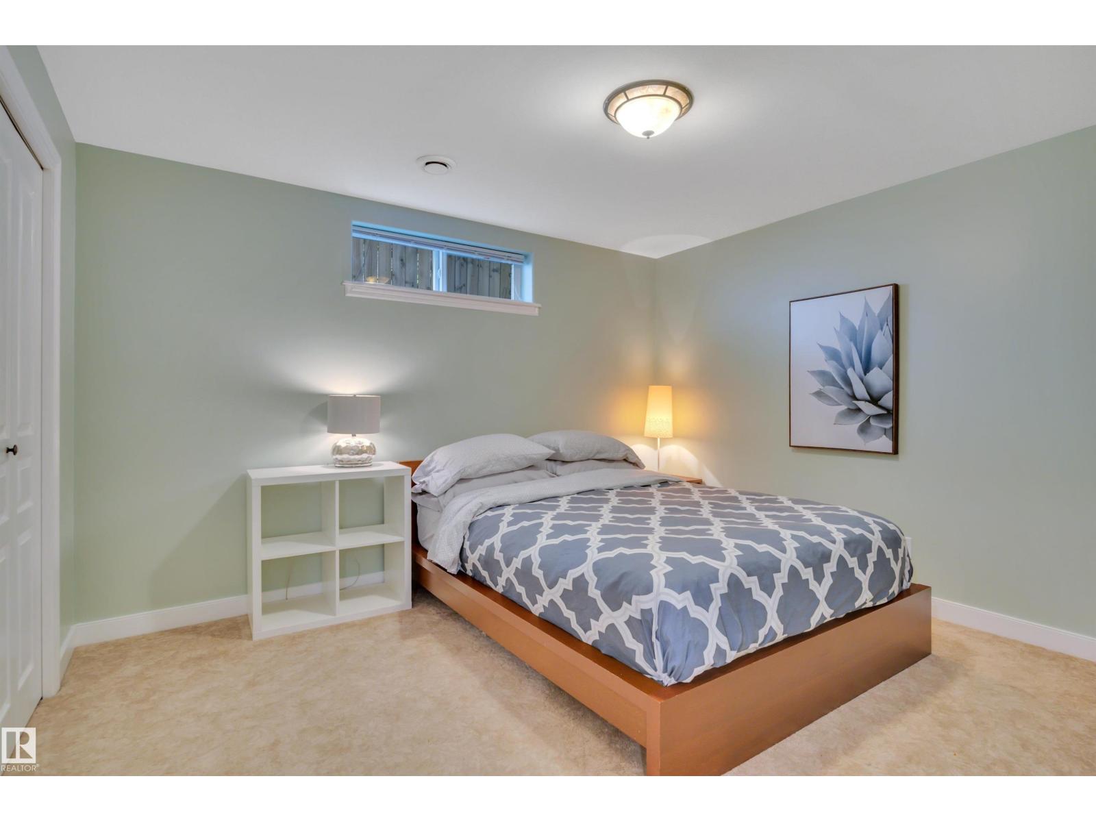 15127 43 AV NW NW - 39