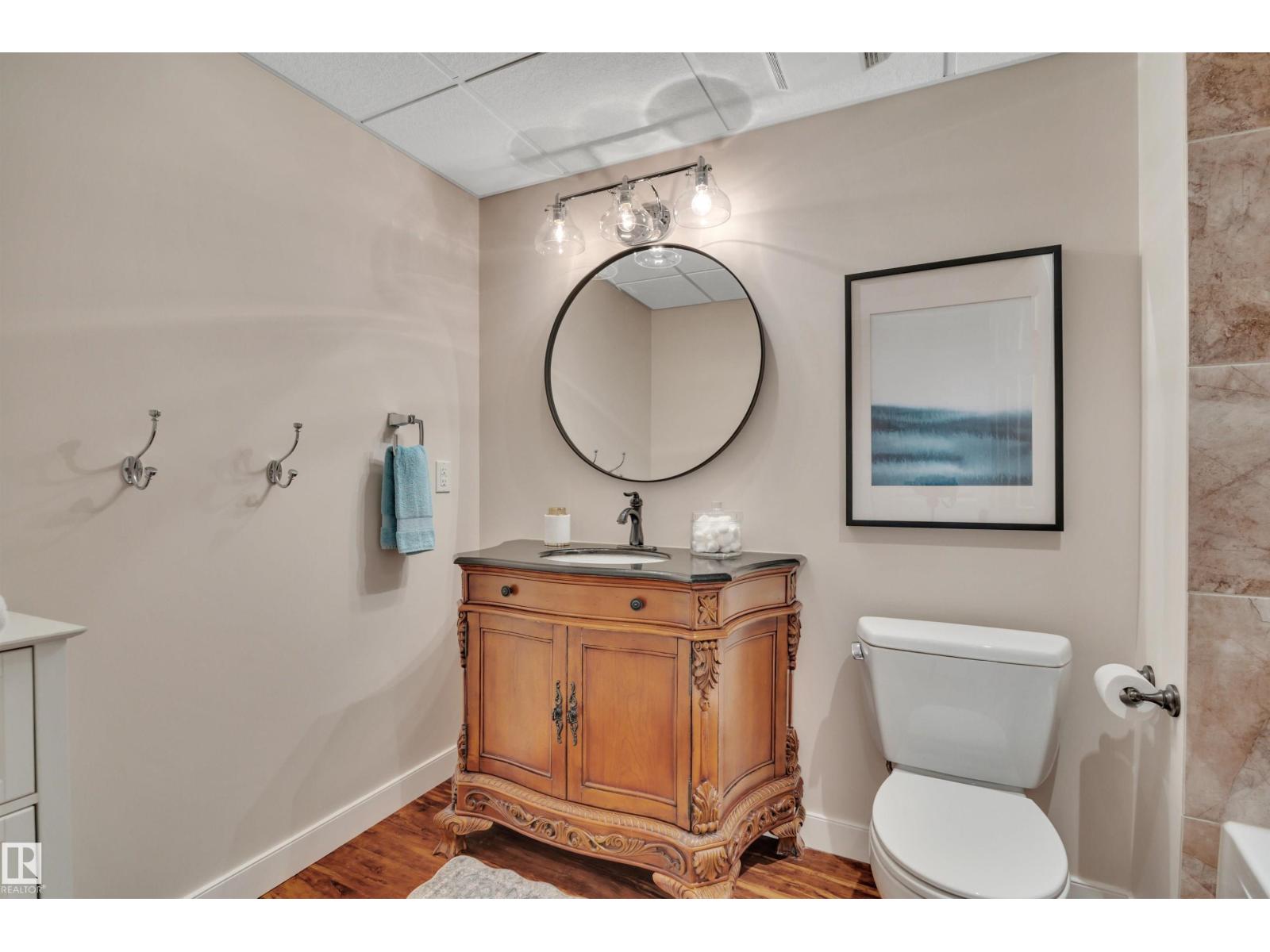 15127 43 AV NW NW - 40