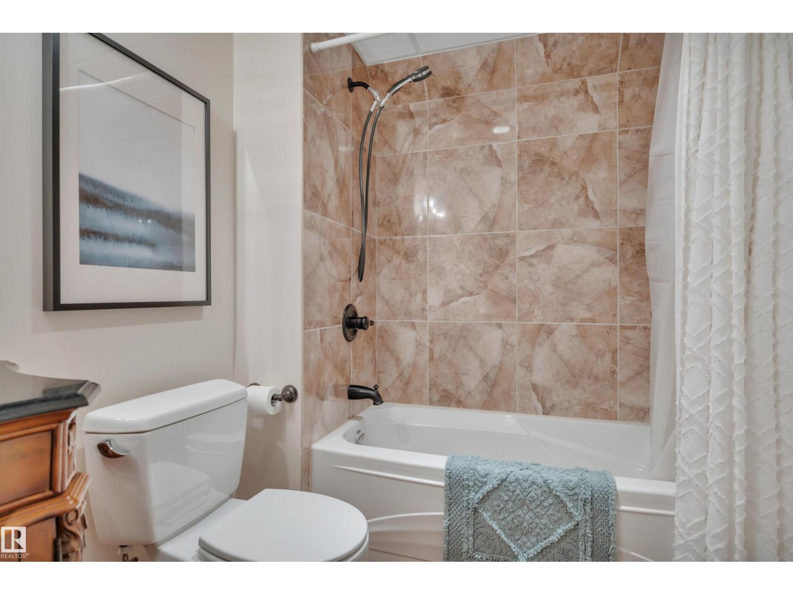 15127 43 AV NW NW - 41