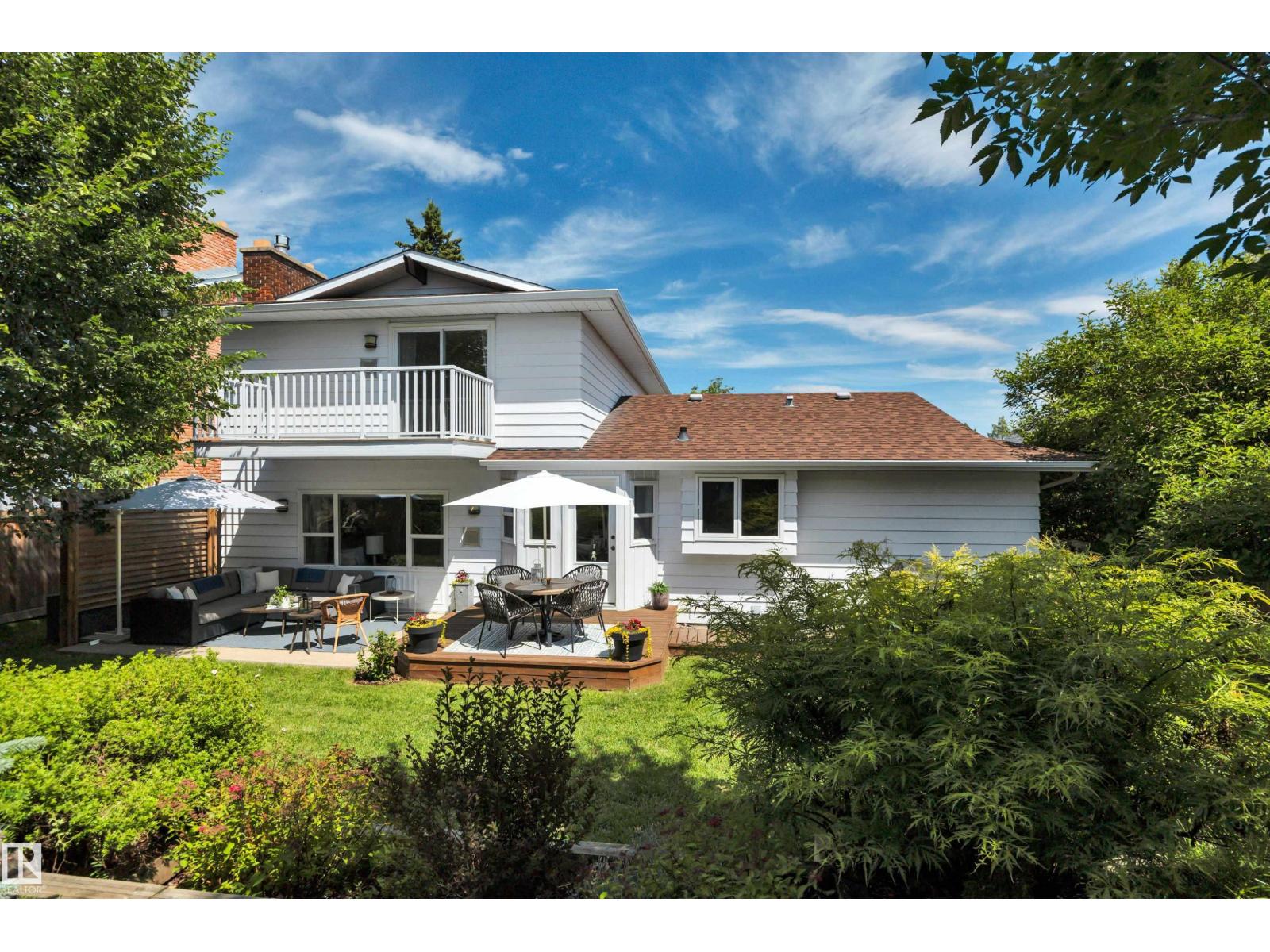 15127 43 AV NW NW - 42