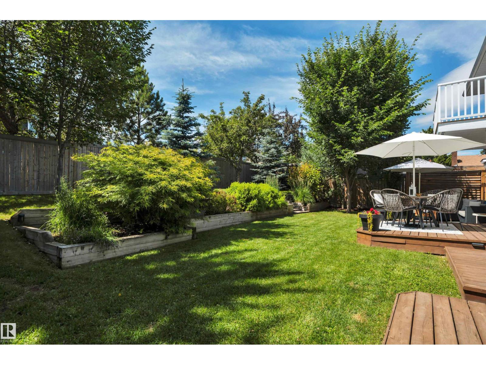 15127 43 AV NW NW - 43