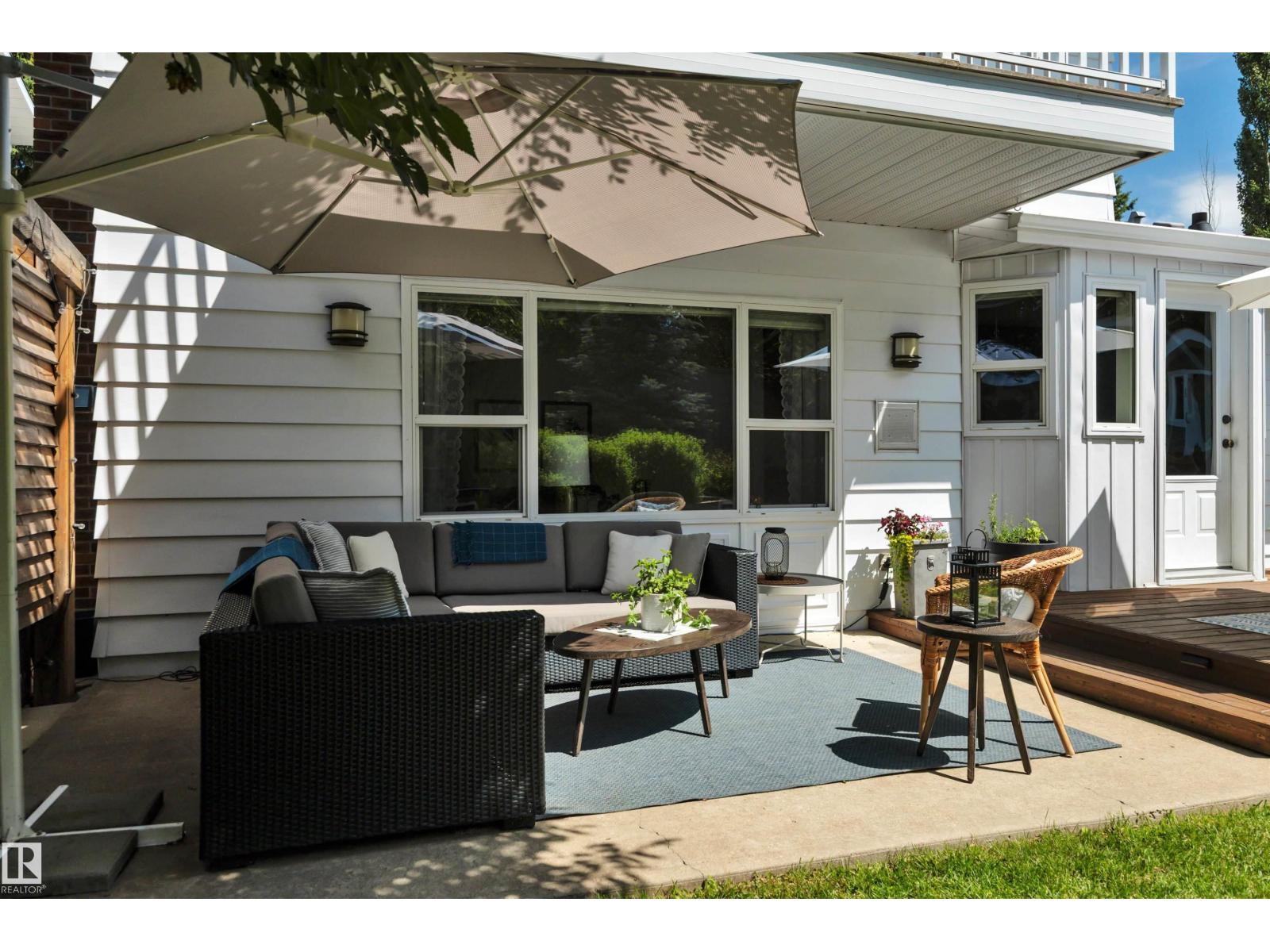 15127 43 AV NW NW - 45