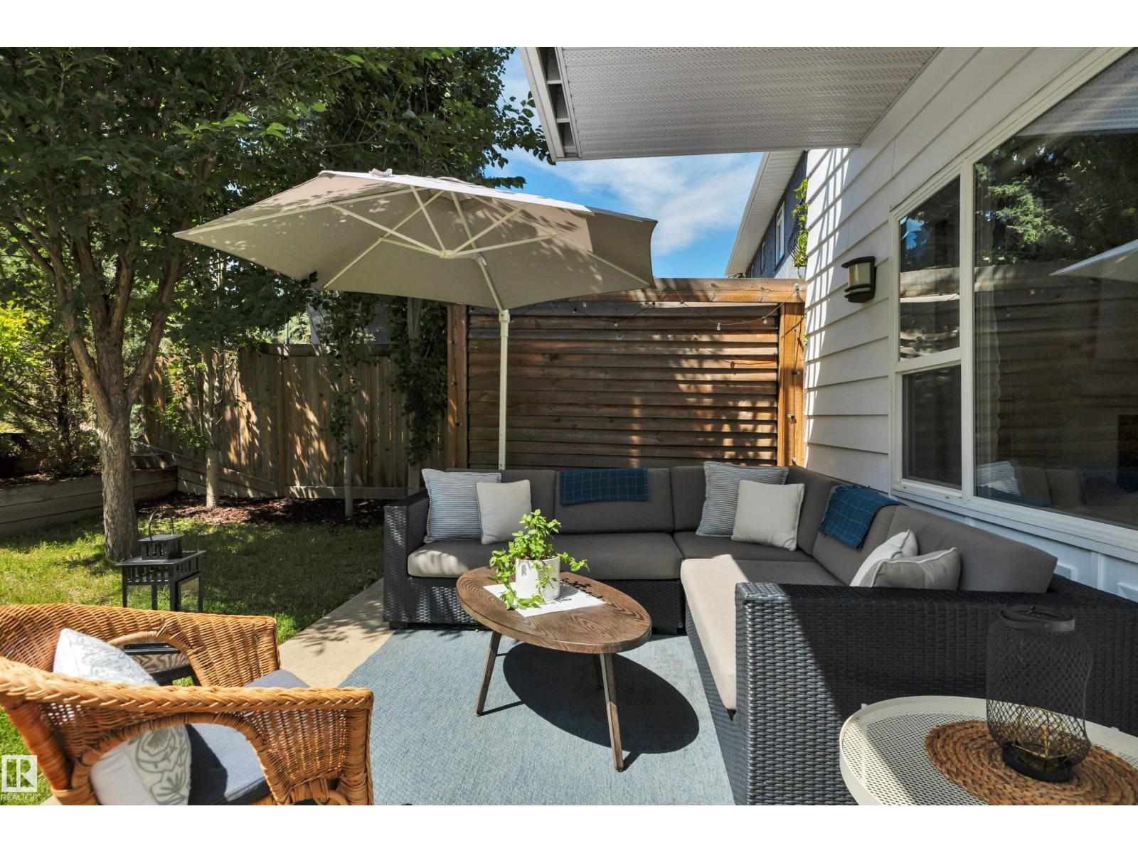 15127 43 AV NW NW - 46