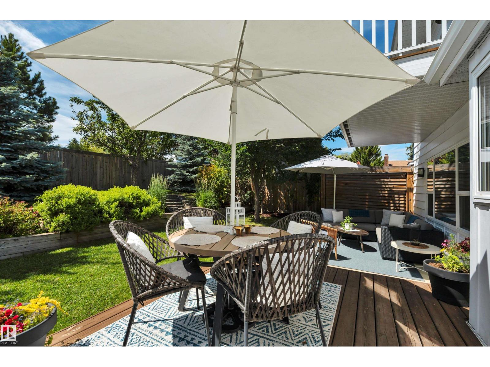 15127 43 AV NW NW - 47