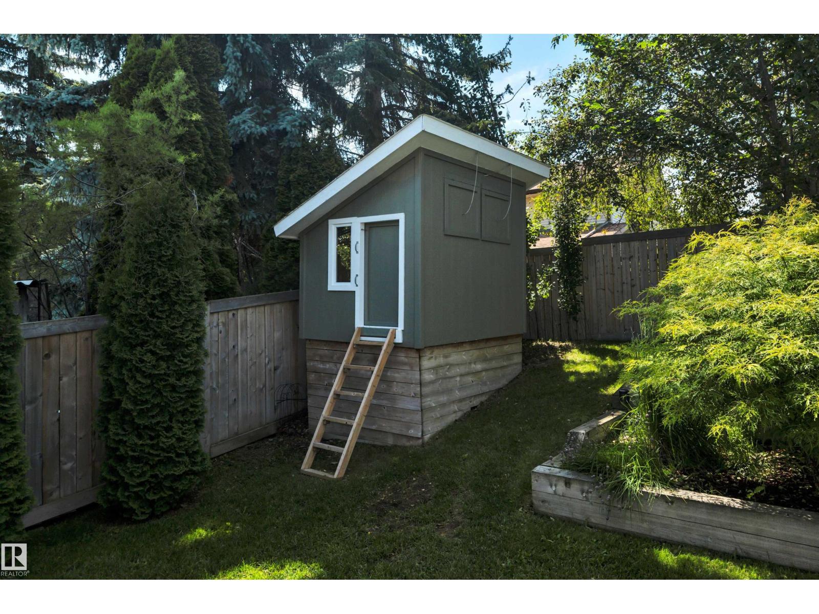 15127 43 AV NW NW - 48
