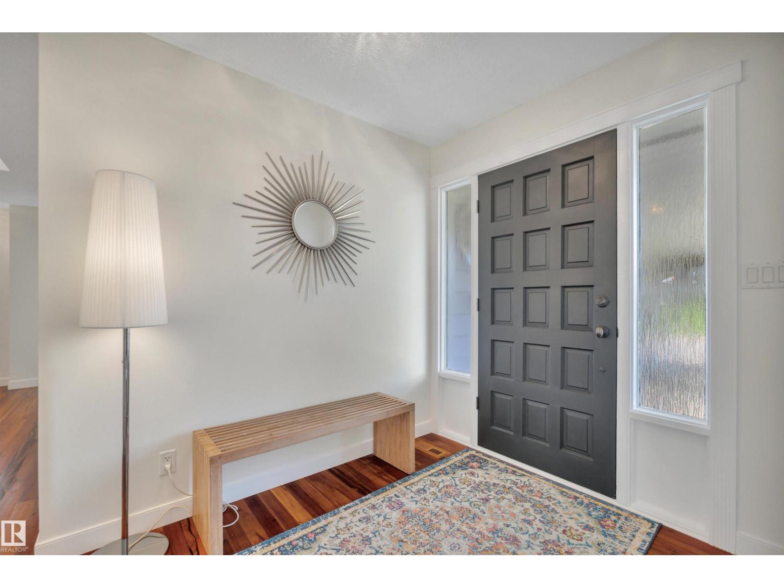 15127 43 AV NW NW - 5