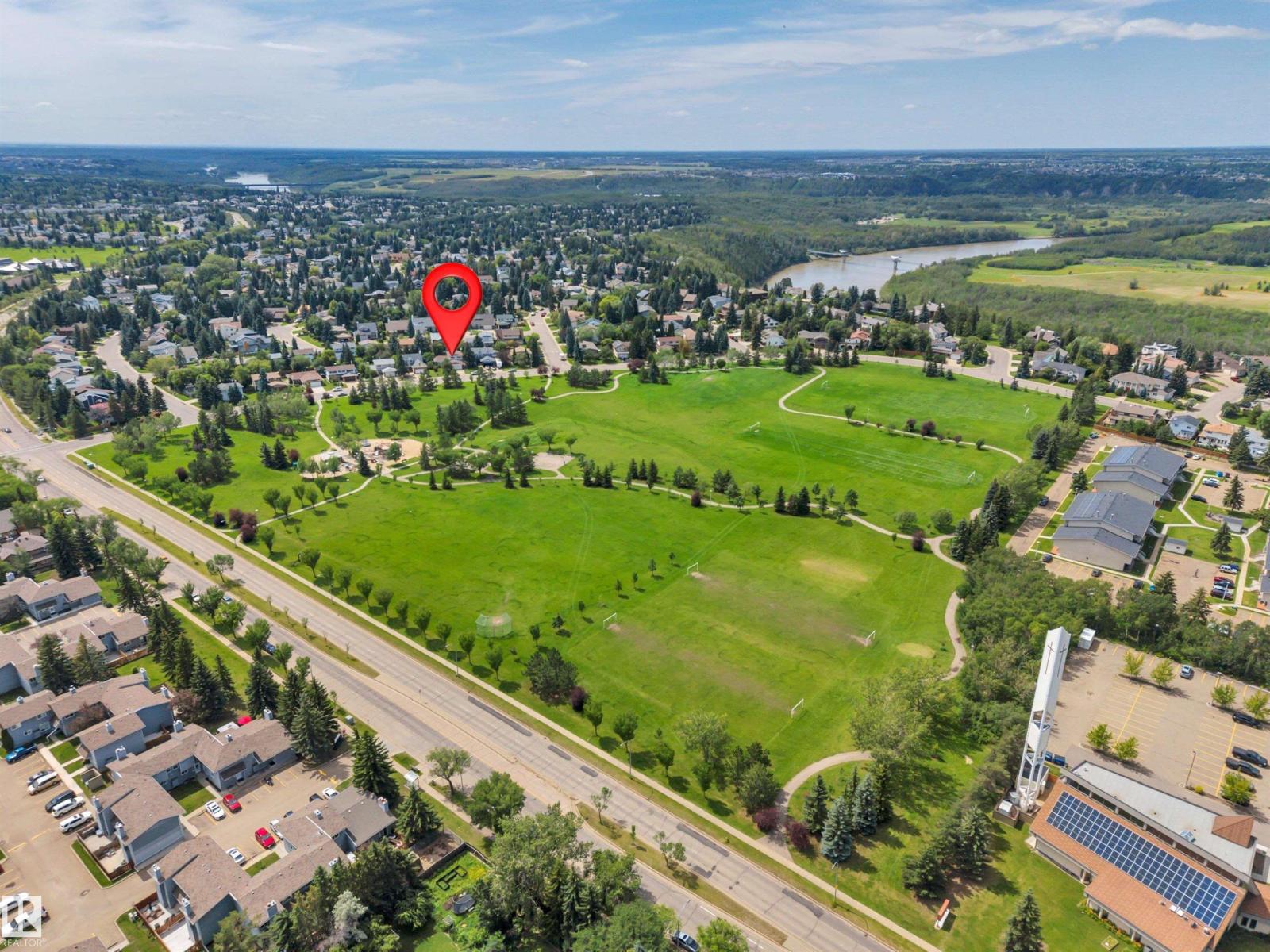 15127 43 AV NW NW - 50
