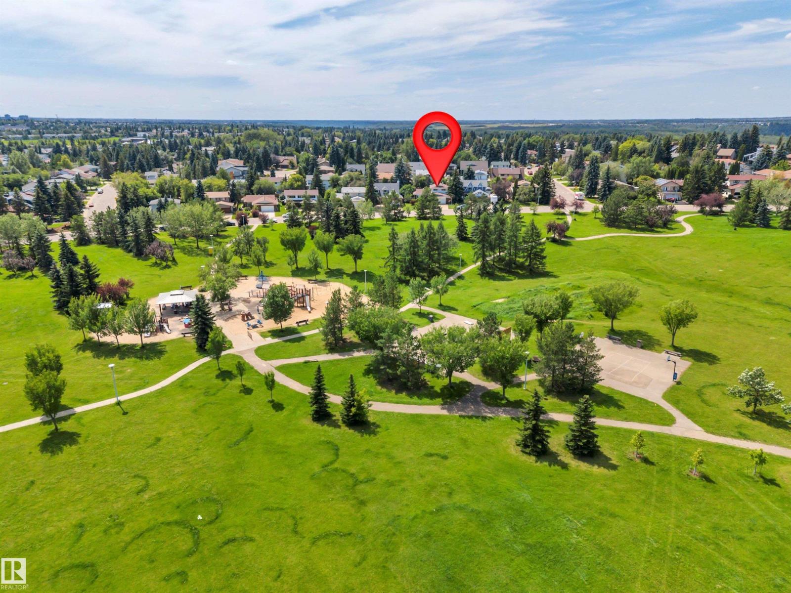 15127 43 AV NW NW - 51