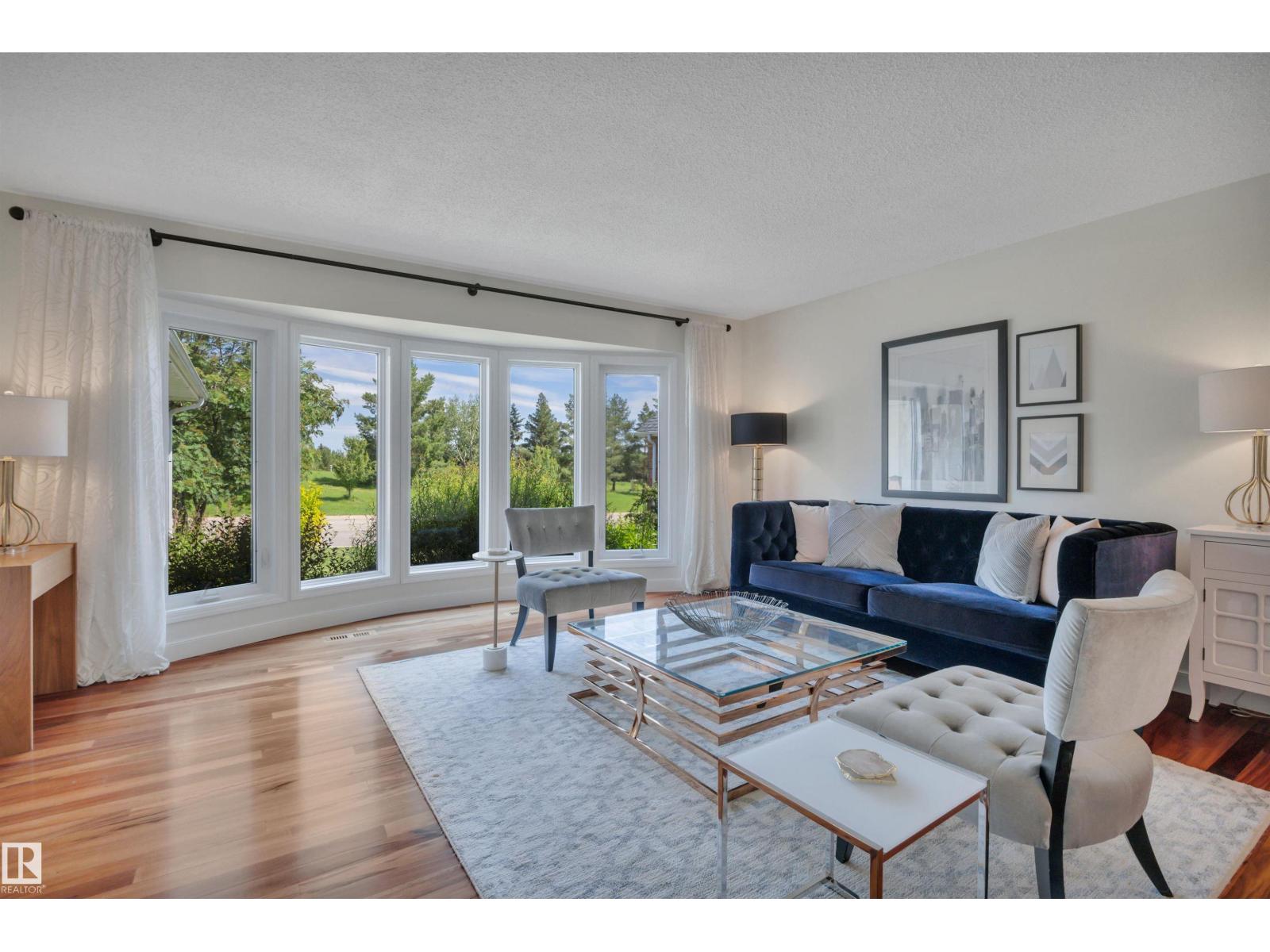 15127 43 AV NW NW - 6