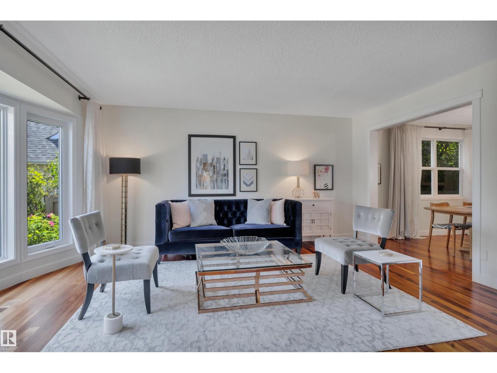 15127 43 AV NW NW - 7