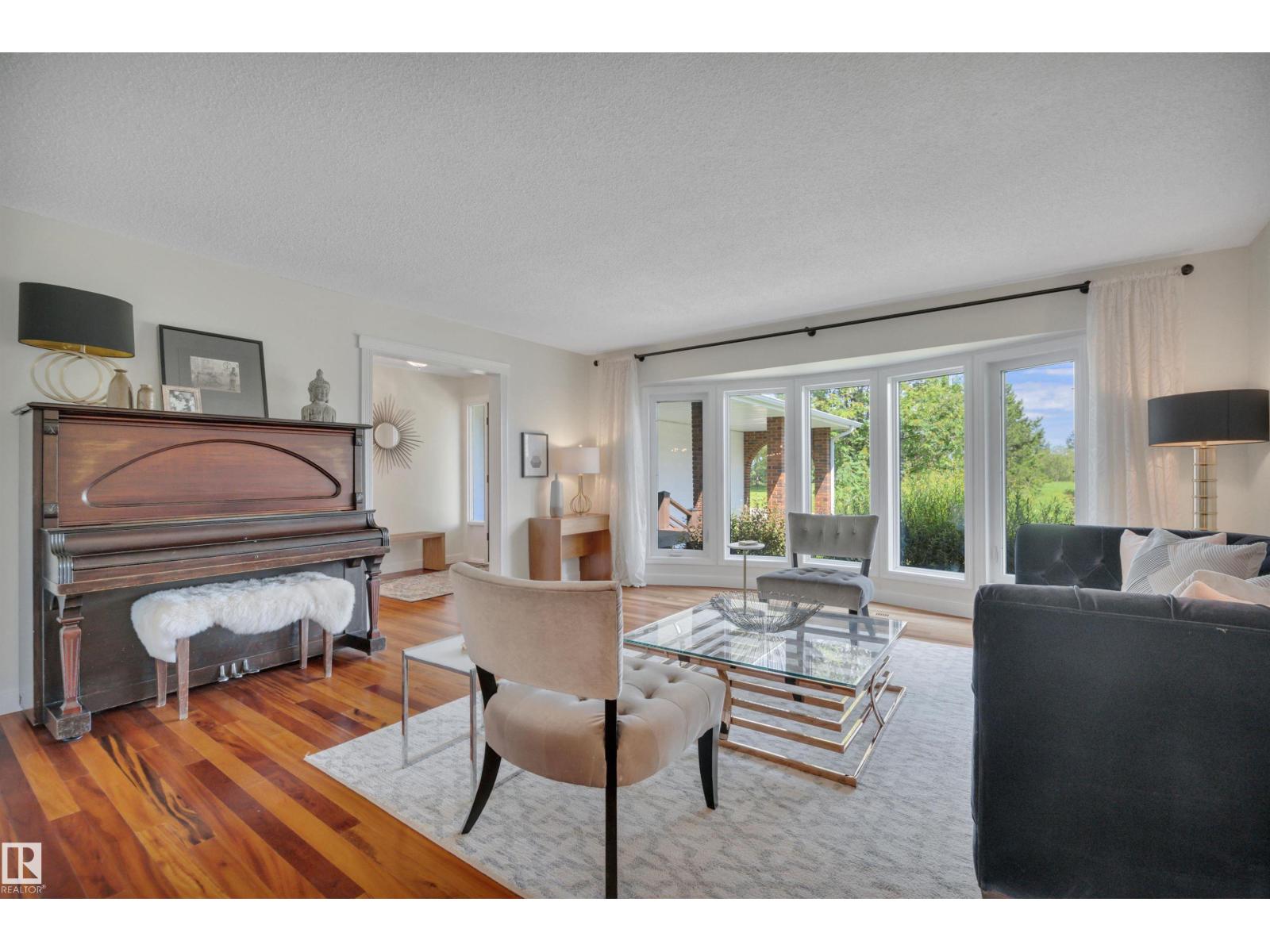 15127 43 AV NW NW - 8
