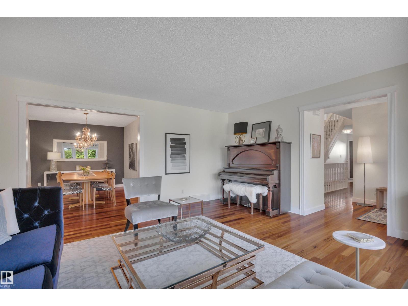 15127 43 AV NW NW - 9