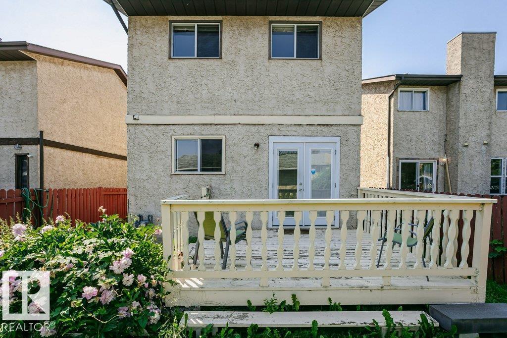 3520 42 AV NW - 30