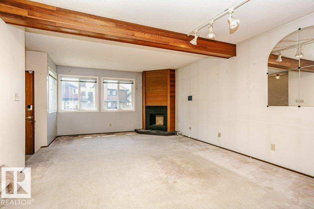 3520 42 AV NW - 7